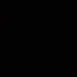 Meet your Posher, Samara